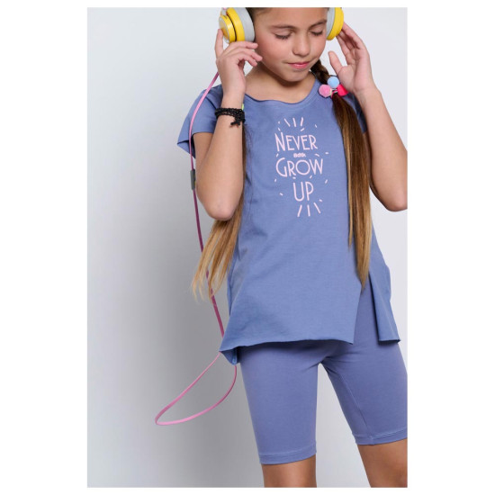 Bodytalk Παιδικό σετ